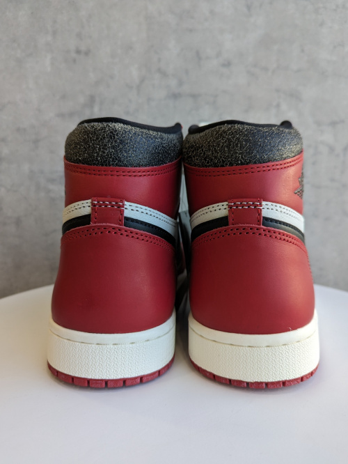 トレファクスタイル川口芝産業道路店ブログ画像3