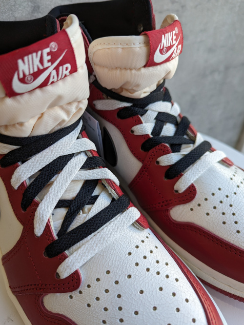 トレファクスタイル川口芝産業道路店ブログ画像4