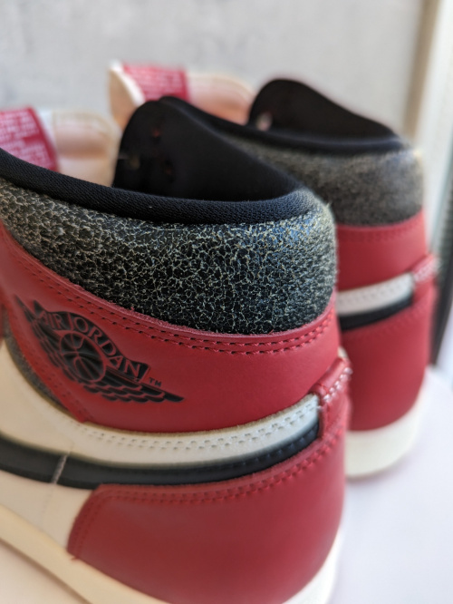 トレファクスタイル川口芝産業道路店ブログ画像6