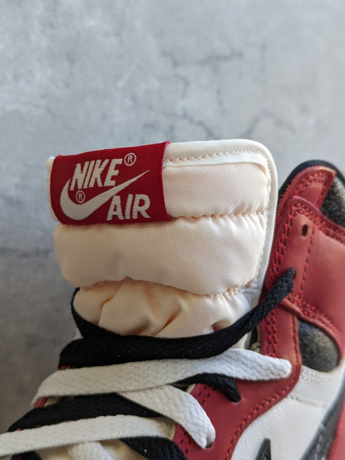 トレファクスタイル川口芝産業道路店ブログ画像7