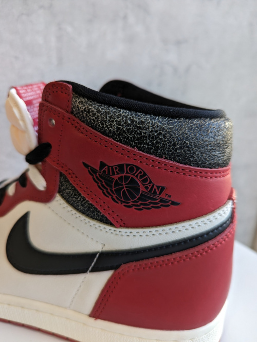 トレファクスタイル川口芝産業道路店ブログ画像8