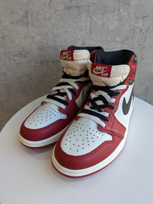 トレファクスタイル川口芝産業道路店ブログ画像9