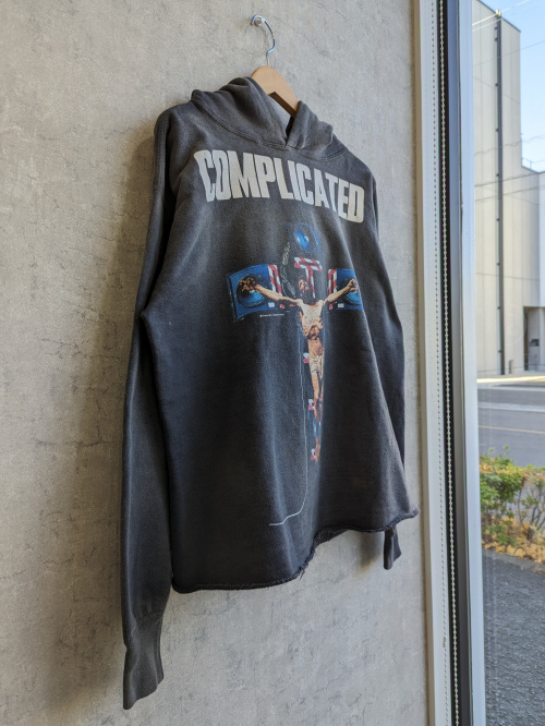 トレファクスタイル川口芝産業道路店ブログ画像1