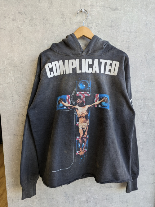 トレファクスタイル川口芝産業道路店ブログ画像2