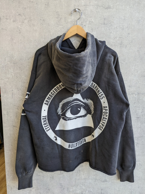 トレファクスタイル川口芝産業道路店ブログ画像3