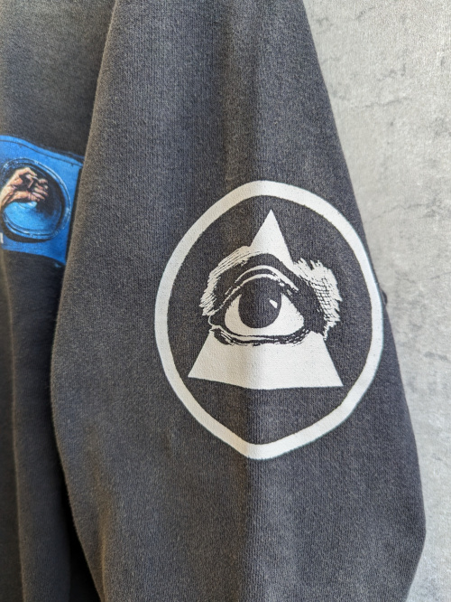 トレファクスタイル川口芝産業道路店ブログ画像4