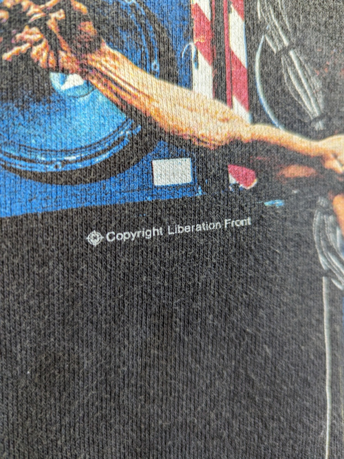 トレファクスタイル川口芝産業道路店ブログ画像5