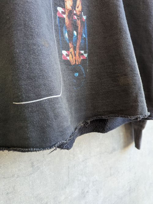 トレファクスタイル川口芝産業道路店ブログ画像6