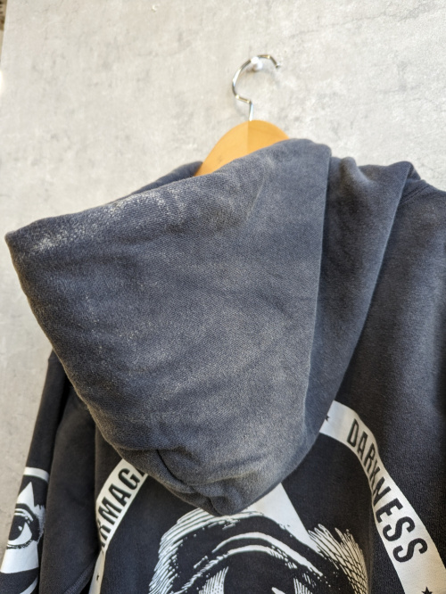 トレファクスタイル川口芝産業道路店ブログ画像7