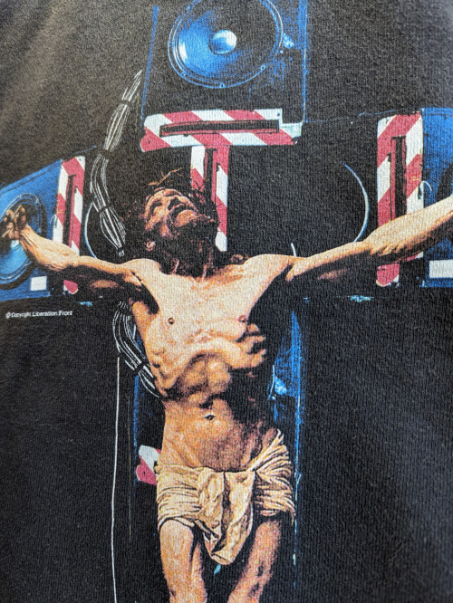 トレファクスタイル川口芝産業道路店ブログ画像8