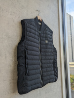 MONCLER GENIUS × AWAKE NY/モンクレール ジーニアス×アウェイク