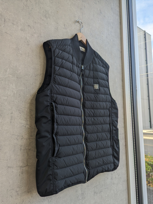 トレファクスタイル川口芝産業道路店ブログ画像1