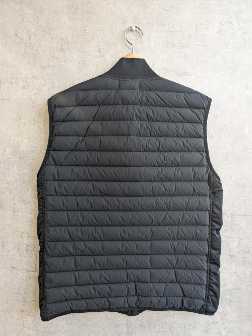 トレファクスタイル川口芝産業道路店ブログ画像3