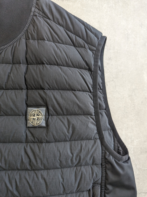 トレファクスタイル川口芝産業道路店ブログ画像4