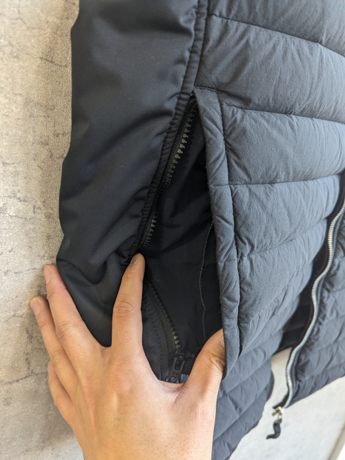 トレファクスタイル川口芝産業道路店ブログ画像5