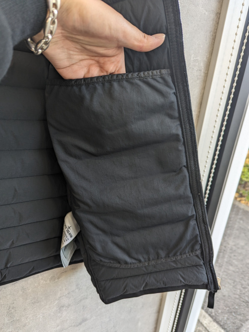 トレファクスタイル川口芝産業道路店ブログ画像6