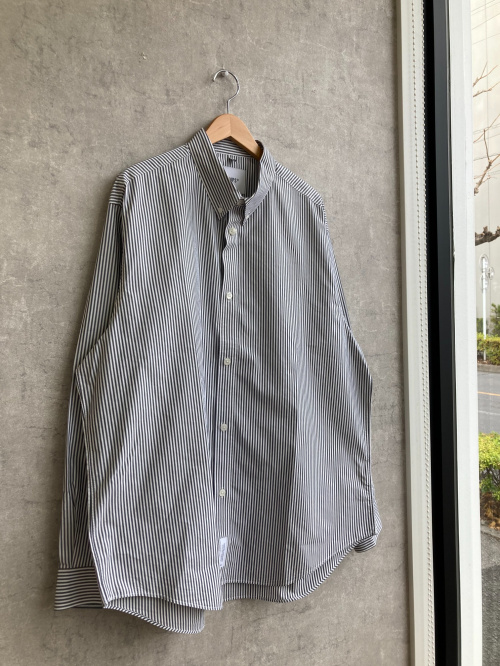 トレファクスタイル川口芝産業道路店ブログ画像1