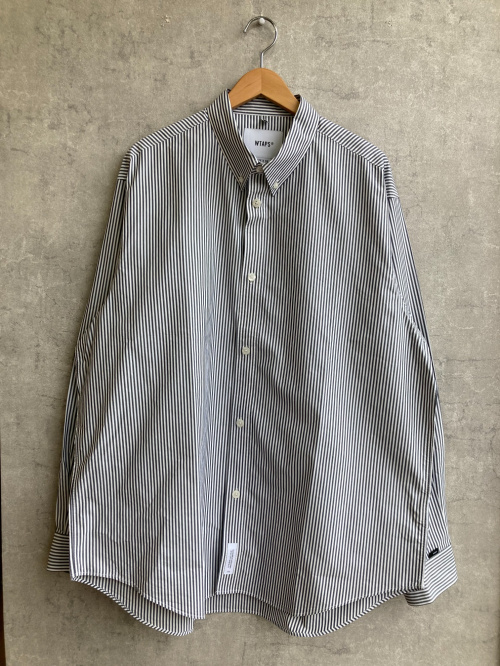 トレファクスタイル川口芝産業道路店ブログ画像2