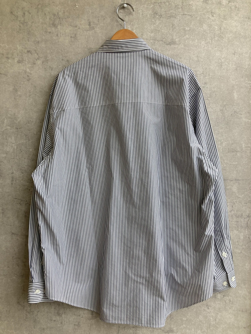 トレファクスタイル川口芝産業道路店ブログ画像3