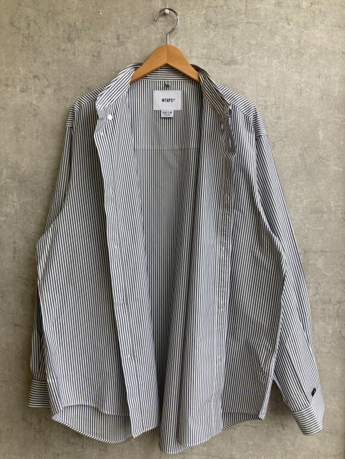 トレファクスタイル川口芝産業道路店ブログ画像4