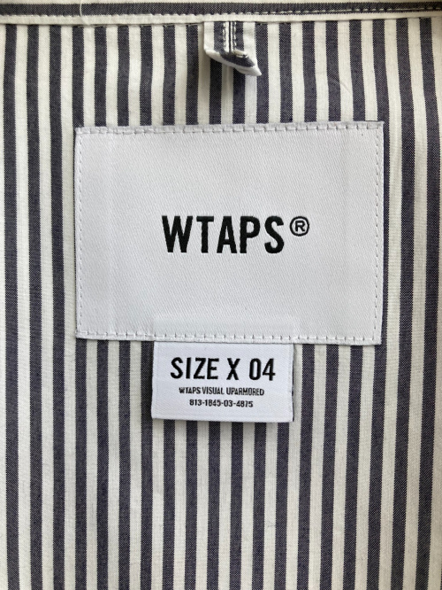 トレファクスタイル川口芝産業道路店ブログ画像5