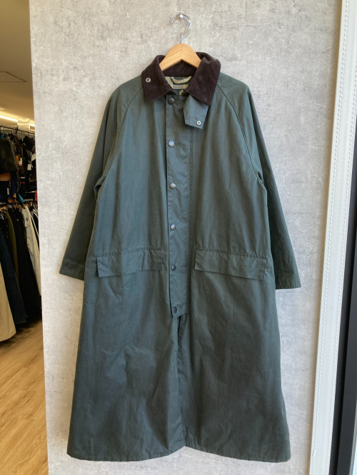 トレファクスタイル川口芝産業道路店ブログ画像2