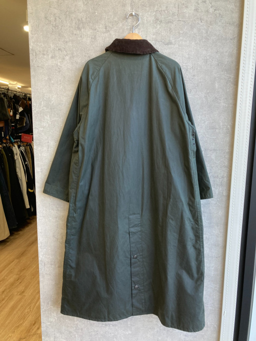 トレファクスタイル川口芝産業道路店ブログ画像3