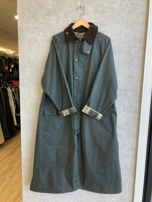 トレファクスタイル川口芝産業道路店ブログ画像4