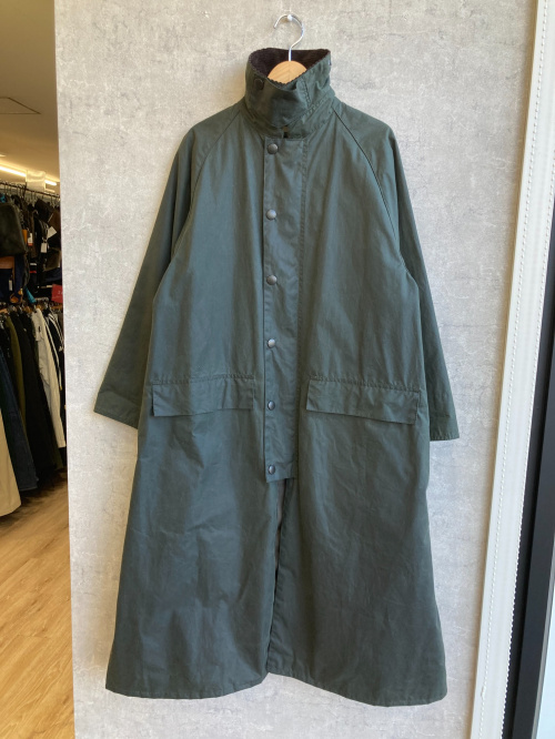 トレファクスタイル川口芝産業道路店ブログ画像5