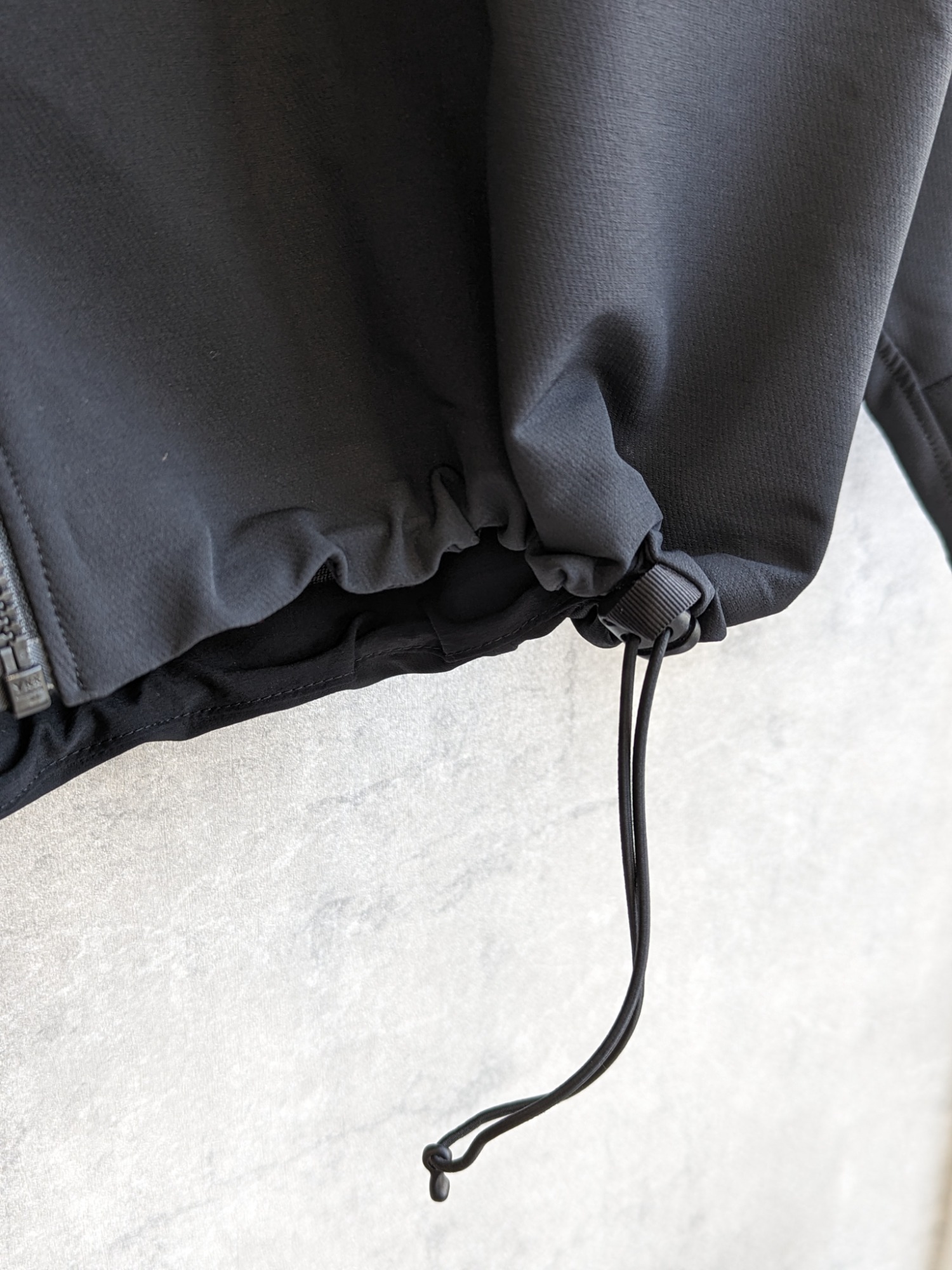 ARC'TERYX/アークテリクス】からGAMMA LT HOODY が入荷しました