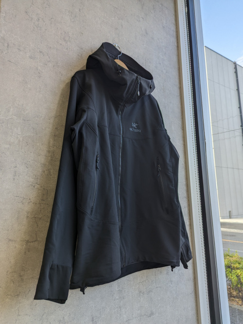 トレファクスタイル川口芝産業道路店ブログ画像1