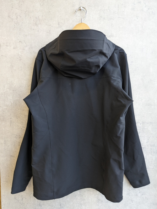 トレファクスタイル川口芝産業道路店ブログ画像3