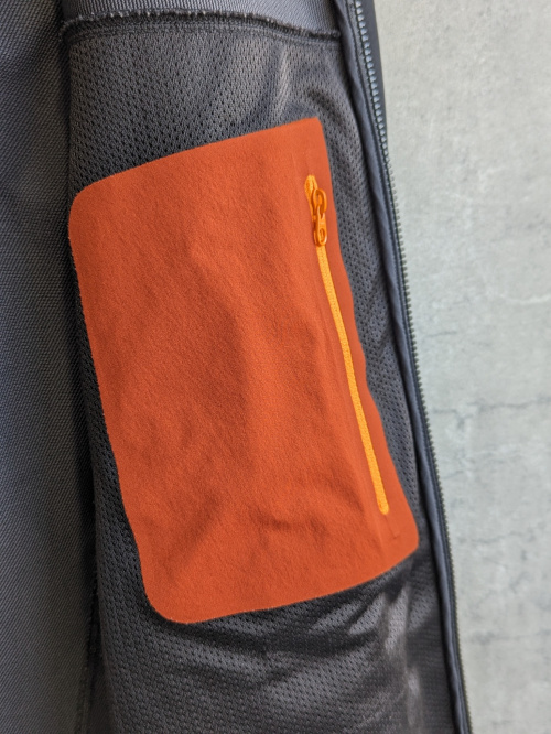 トレファクスタイル川口芝産業道路店ブログ画像6