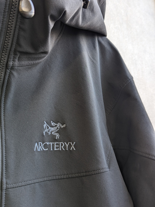 トレファクスタイル川口芝産業道路店ブログ画像7