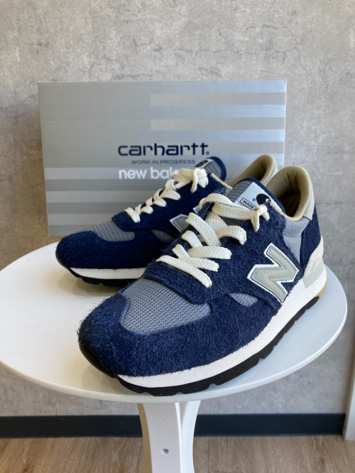 トレファクスタイル川口芝産業道路店ブログ画像1