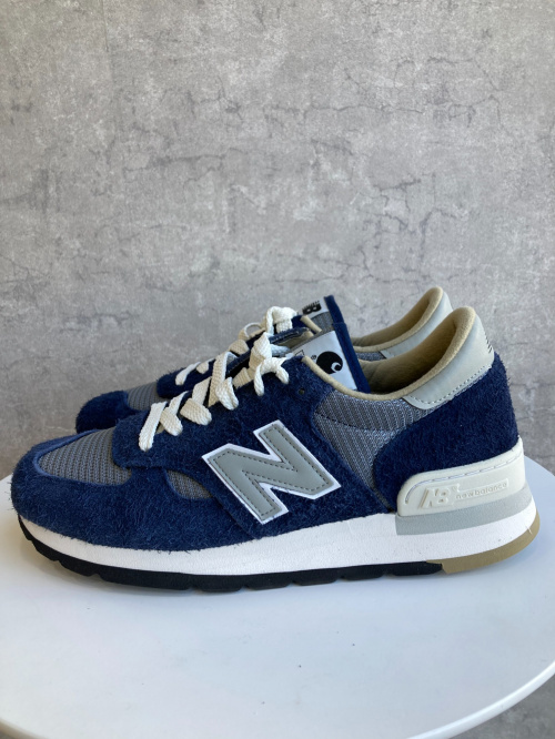 トレファクスタイル川口芝産業道路店ブログ画像3