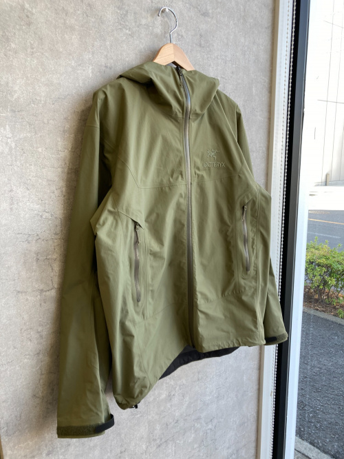 トレファクスタイル川口芝産業道路店ブログ画像1