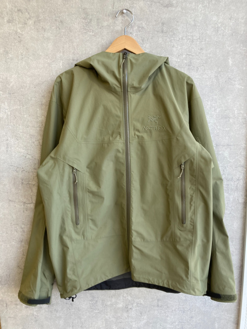 トレファクスタイル川口芝産業道路店ブログ画像2