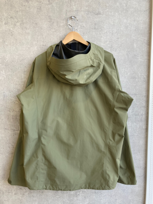 トレファクスタイル川口芝産業道路店ブログ画像3