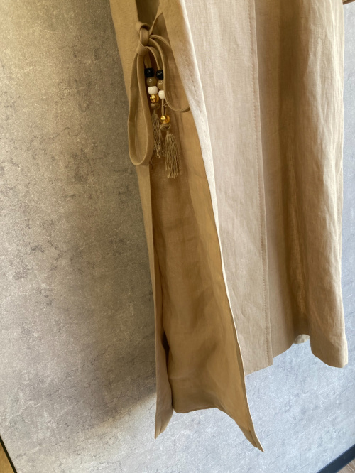 トレファクスタイル川口芝産業道路店ブログ画像4