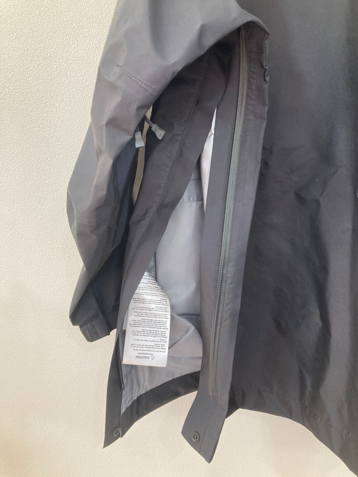 DAIWA PIER39/ダイワピア39】から100着限定GORE-TEX TECH ACME DAIWA PIER39/ダイワピア39】から100着限定GORE-TEX TECH ACME