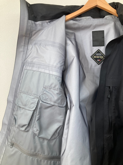 トレファクスタイル川口芝産業道路店ブログ画像2