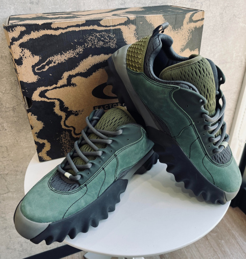 トレファクスタイル川口芝産業道路店ブログ画像1