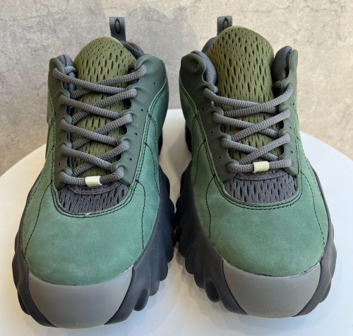 トレファクスタイル川口芝産業道路店ブログ画像2