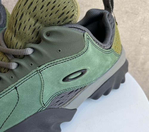 トレファクスタイル川口芝産業道路店ブログ画像3