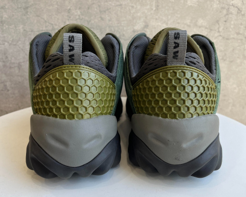 トレファクスタイル川口芝産業道路店ブログ画像4