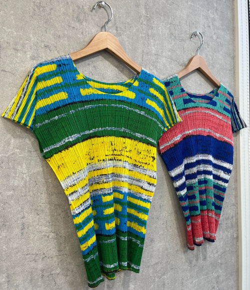 トレファクスタイル川口芝産業道路店ブログ画像1