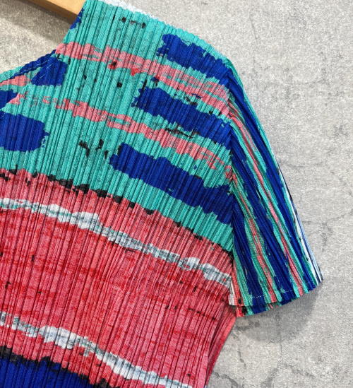 トレファクスタイル川口芝産業道路店ブログ画像2