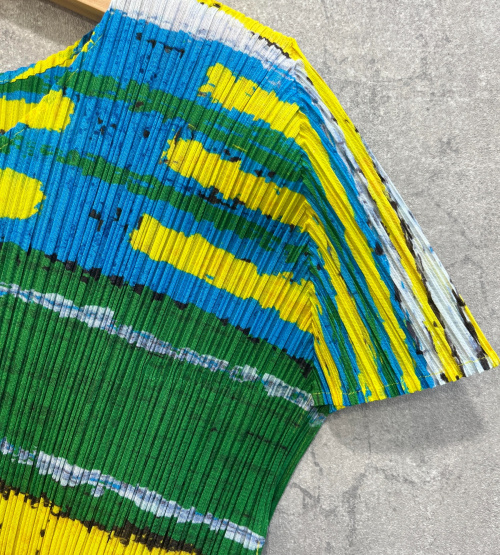 トレファクスタイル川口芝産業道路店ブログ画像3