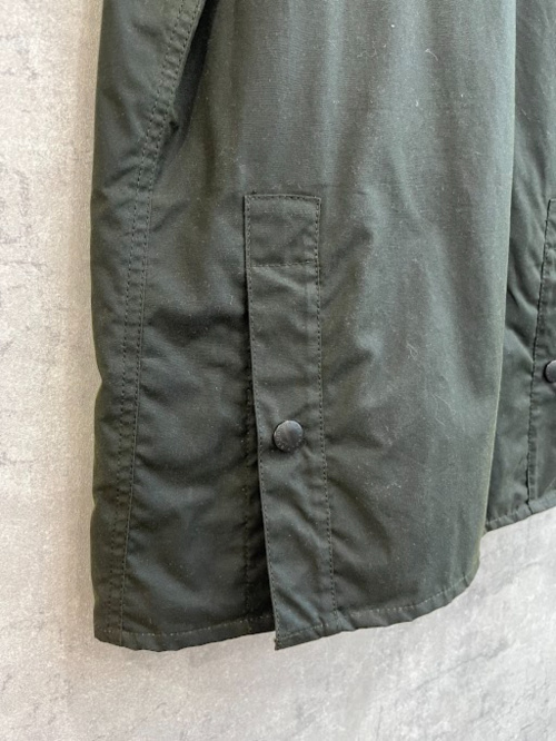 トレファクスタイル川口芝産業道路店ブログ画像2